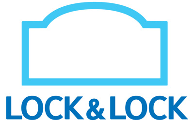 Lock&Lock