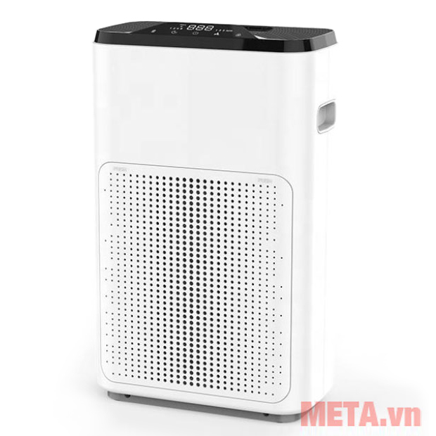 Máy lọc không khí Shimono SM-AP200G