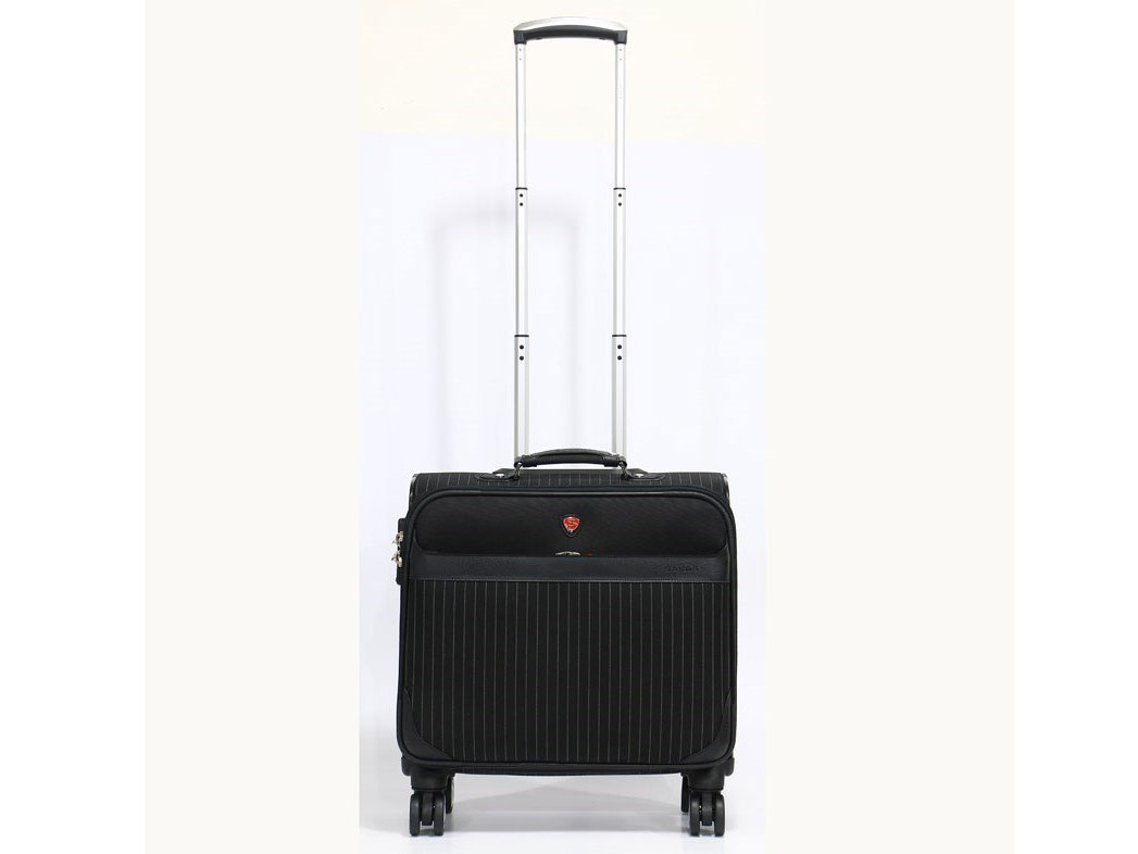 Vali doanh nhân Sakos Atlas