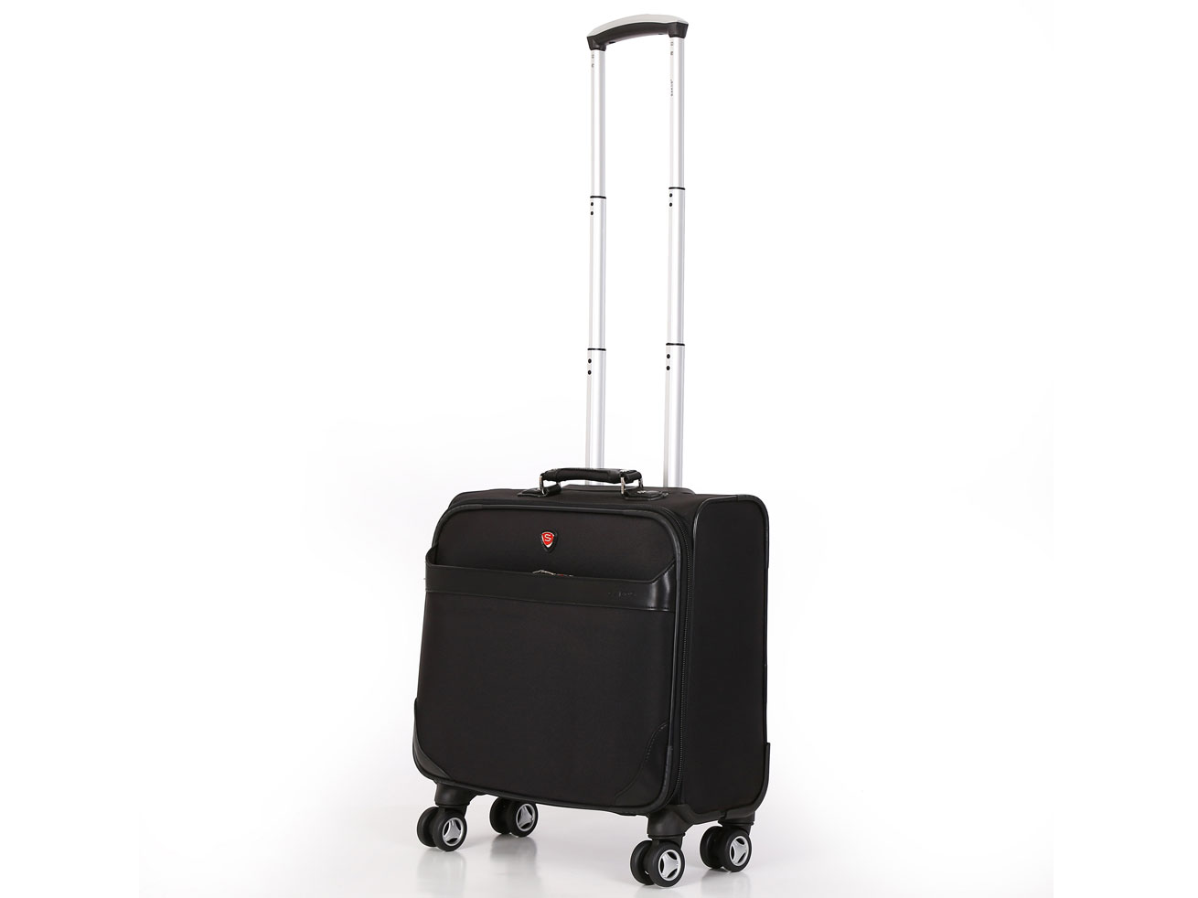 Vali doanh nhân Sakos Atlas