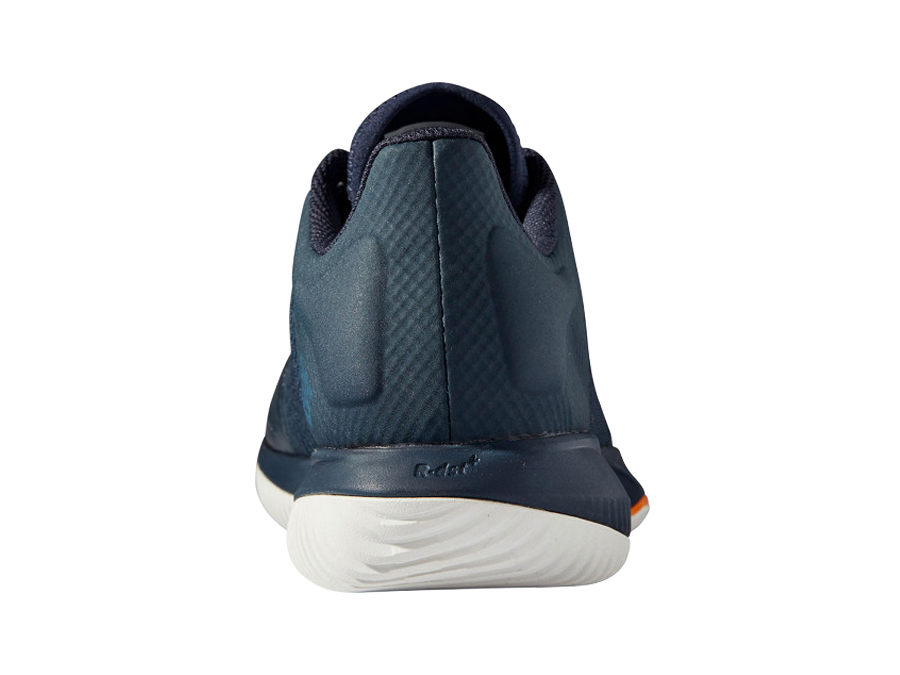 Giày tennis Wilson Kaos Swift WRS327560