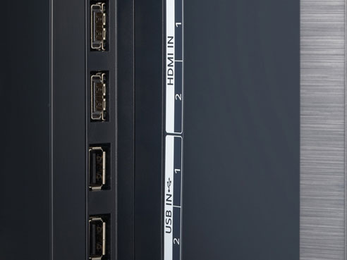 Smart Tivi OLED LG 4K 48 inch OLED48A1PTA