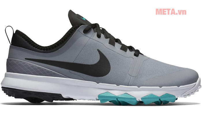 Giày Golf nam Nike 776114 005