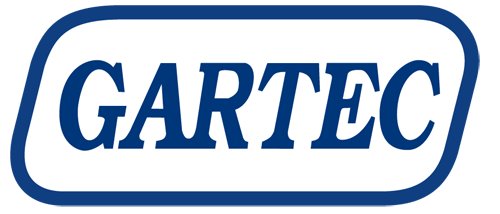 Gartec