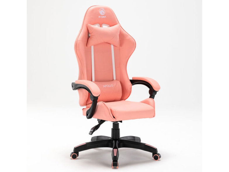 Ghế game E-DRA Apollo EGC227