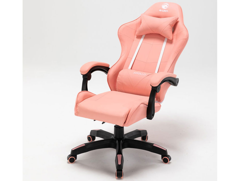 Ghế game E-DRA Apollo EGC227