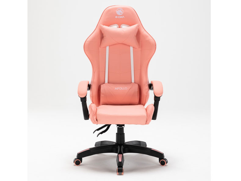 Ghế game E-DRA Apollo EGC227