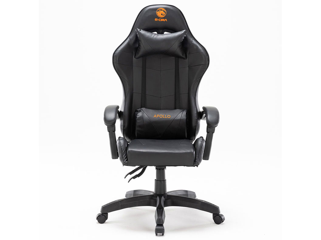 Ghế game E-DRA Apollo EGC227