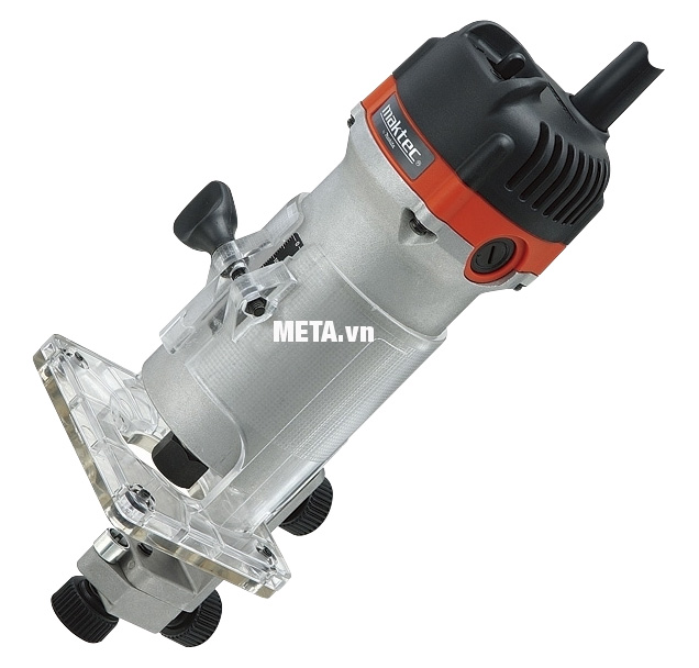 Máy đánh cạnh Maktec MT370