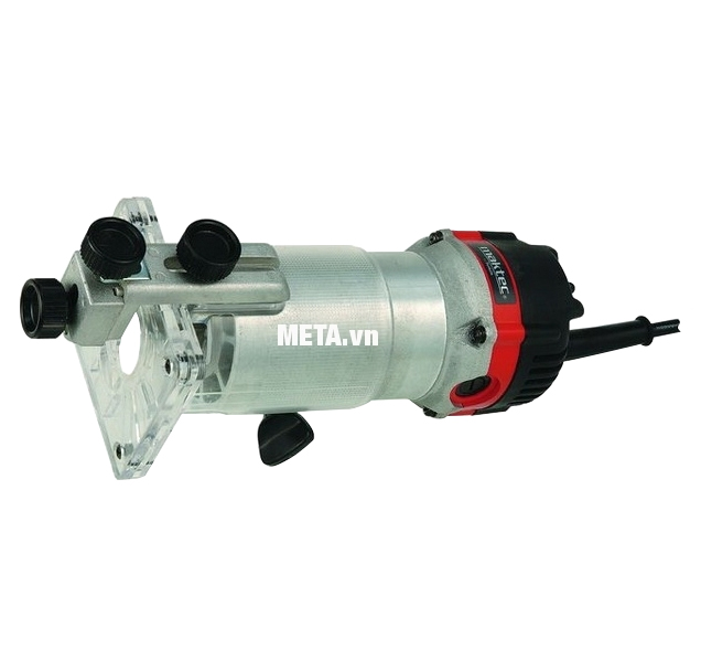 Máy đánh cạnh Maktec MT370