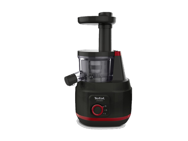 Máy ép chậm Tefal ZC150838