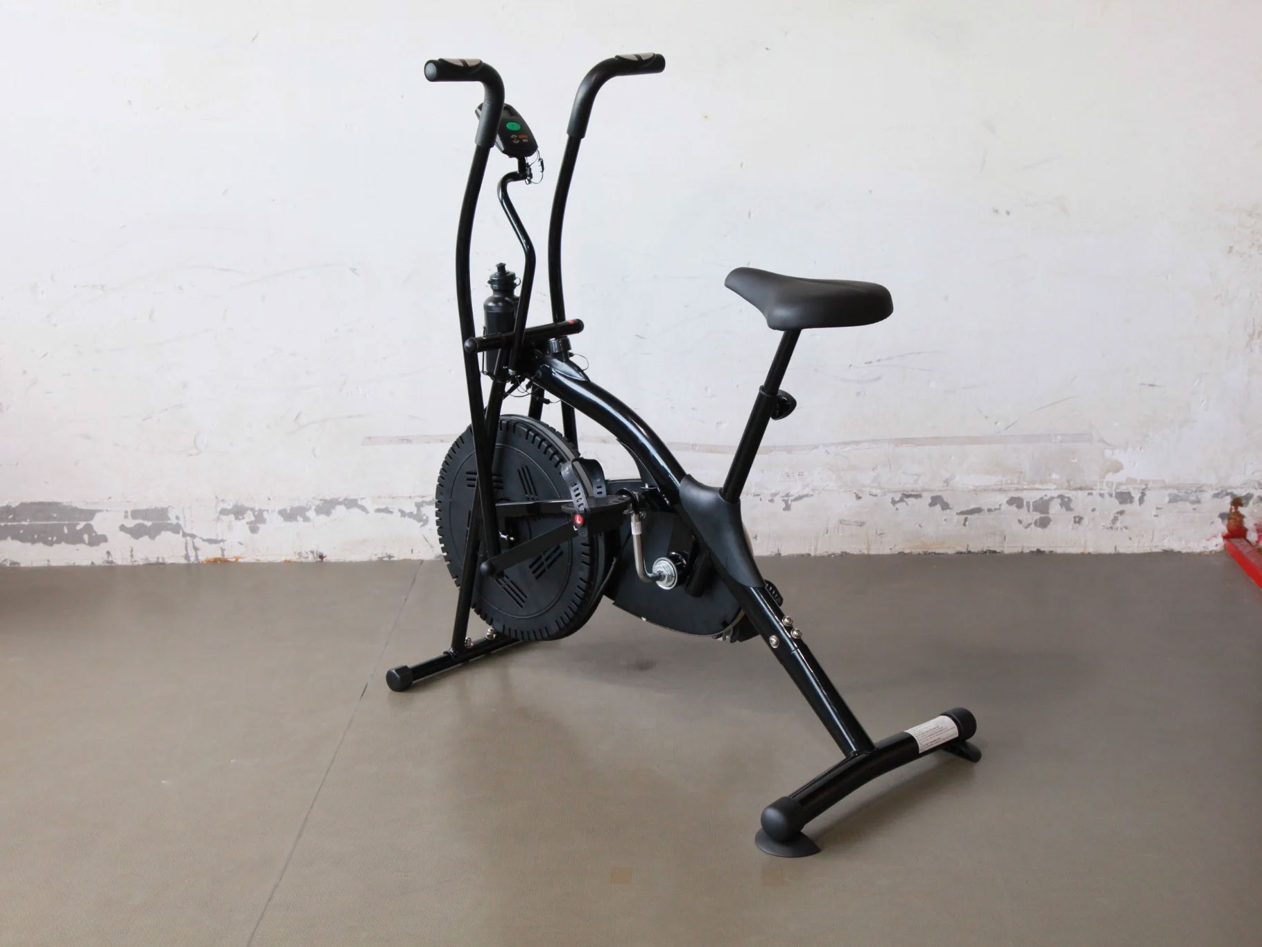 Xe đạp tập thể dục AirBike Sport MK299