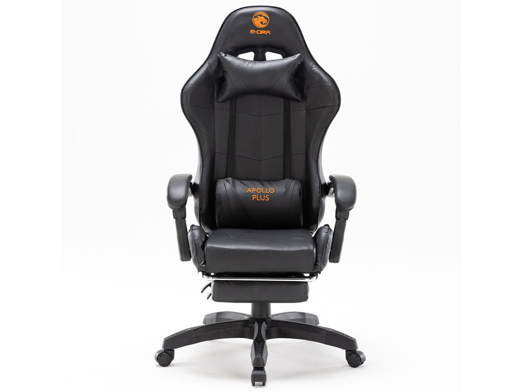 Ghế game E-DRA Apollo EGC227 Plus