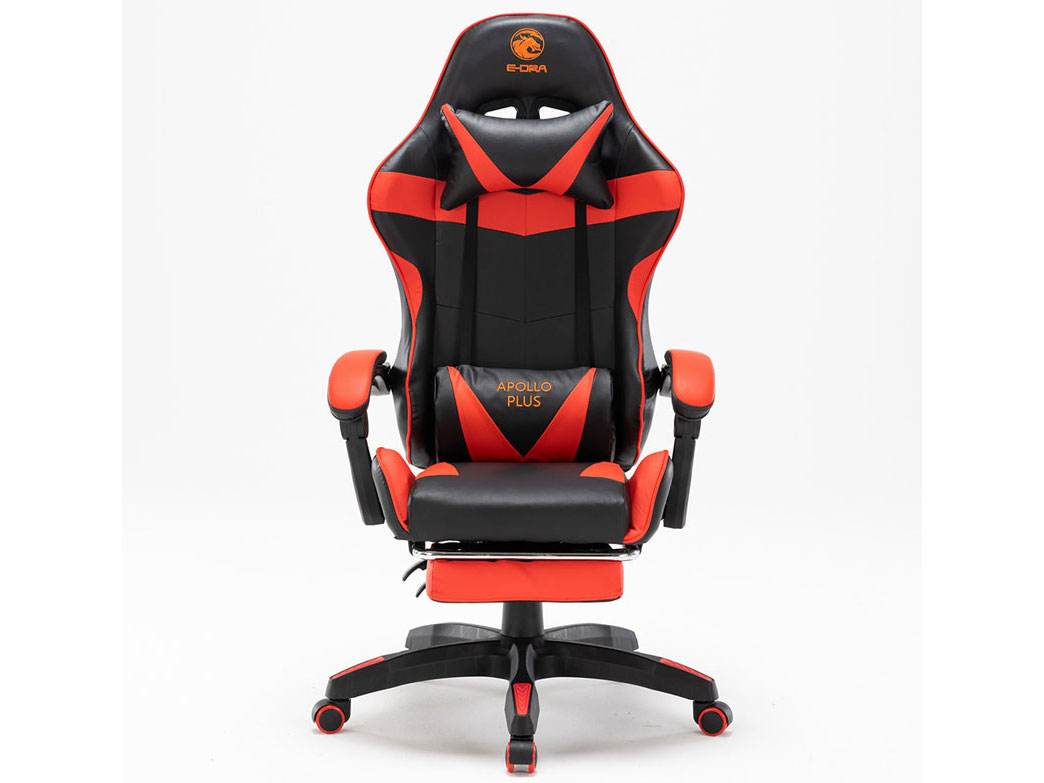 Ghế game E-DRA Apollo EGC227 Plus