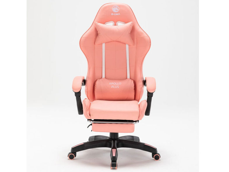 Ghế game E-DRA Apollo EGC227 Plus