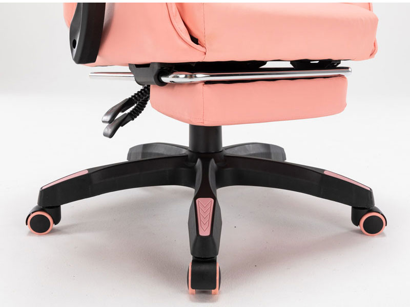 Ghế game E-DRA Apollo EGC227 Plus