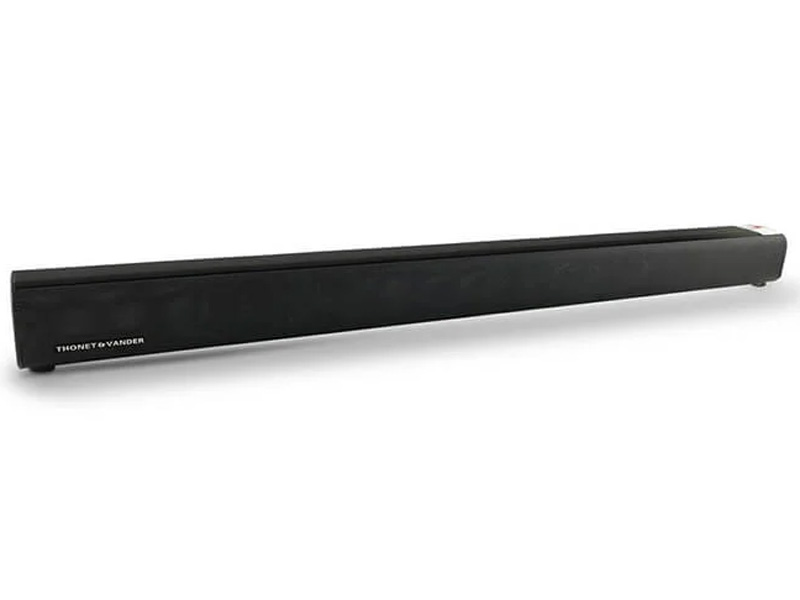 Loa Soundbar Bluetooth Thonet & Vander GUT