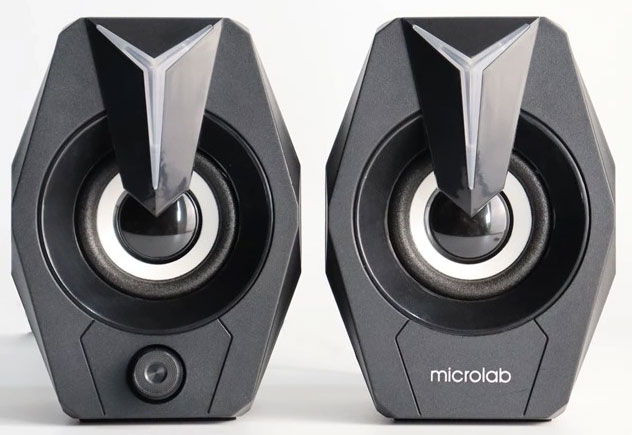 Loa vi tính Microlab B26