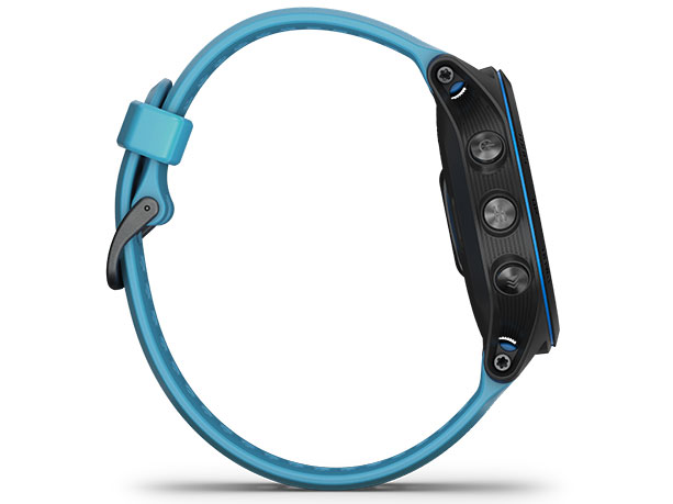 Garmin Forerunner 945 (010-02063) - Đồng hồ thông minh