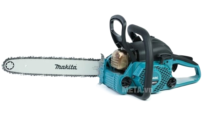 Máy cưa xích chạy xăng Makita EA3201S40B