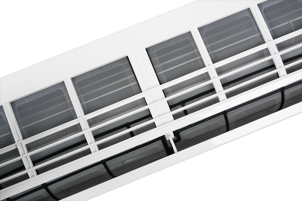 Máy lạnh Inverter Toshiba 1.0 HP RAS-H10D2KCVG-V