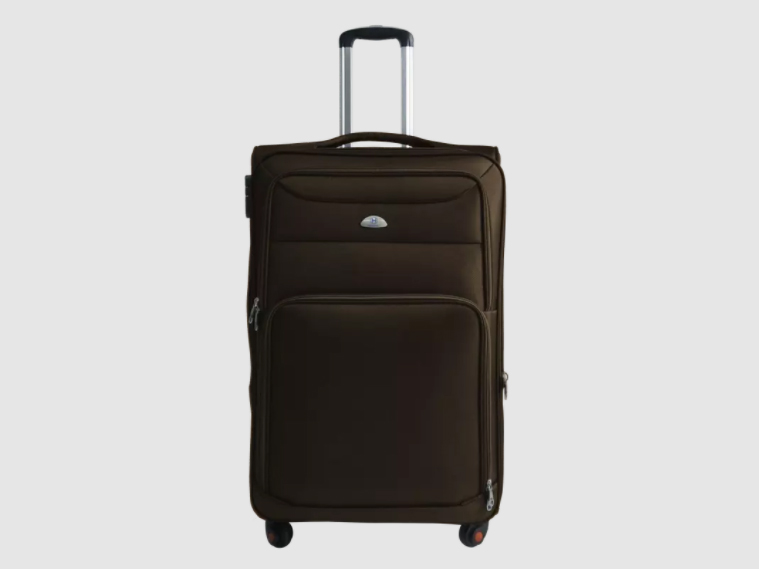 Vali bánh xoay VLX019 24 inch