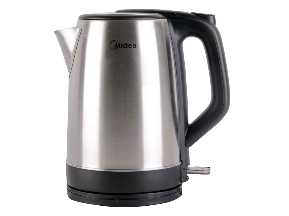 Bình đun nước siêu tốc Midea MK-17SF - 1.7 lít