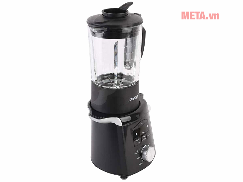 Máy xay đa năng nóng lạnh Steba HC 2
