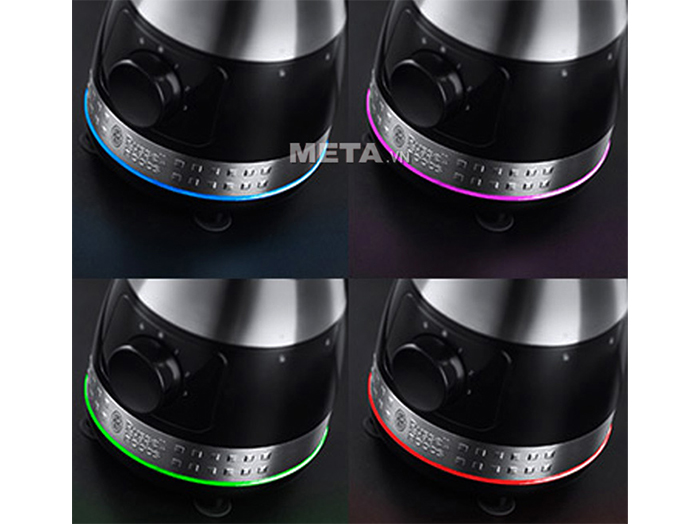 Máy xay sinh tố Russell Hobbs 20230-56 Illumia