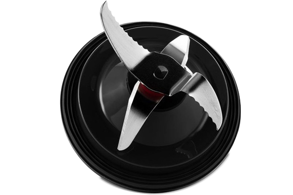 Phụ kiện cối xay sinh tố thủy tinh chịu nhiệt KenWood KAH358GL/KAH359GL