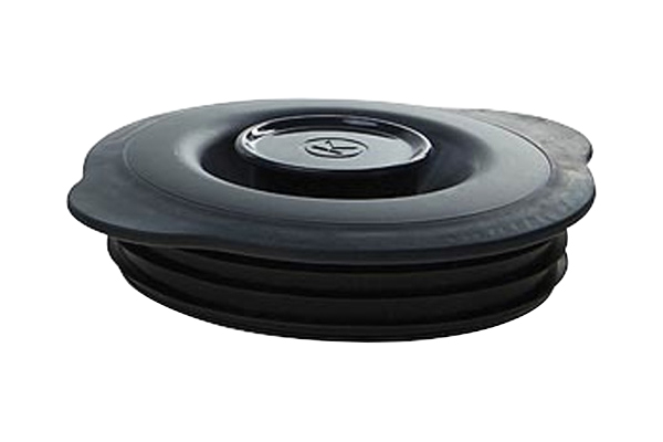 Phụ kiện cối xay sinh tố thủy tinh chịu nhiệt KenWood KAH358GL/KAH359GL