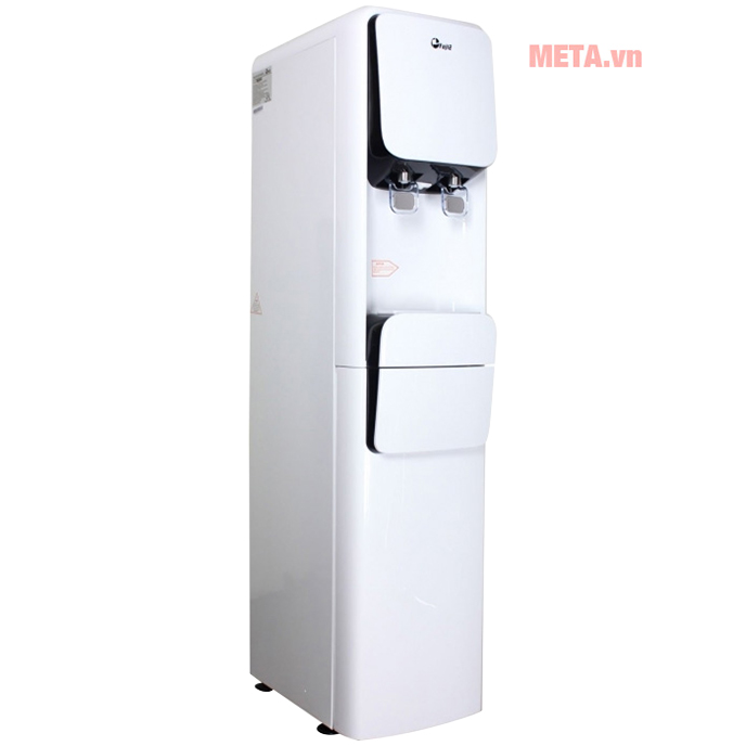 Cây nước nóng lạnh cao cấp FujiE WDBY400