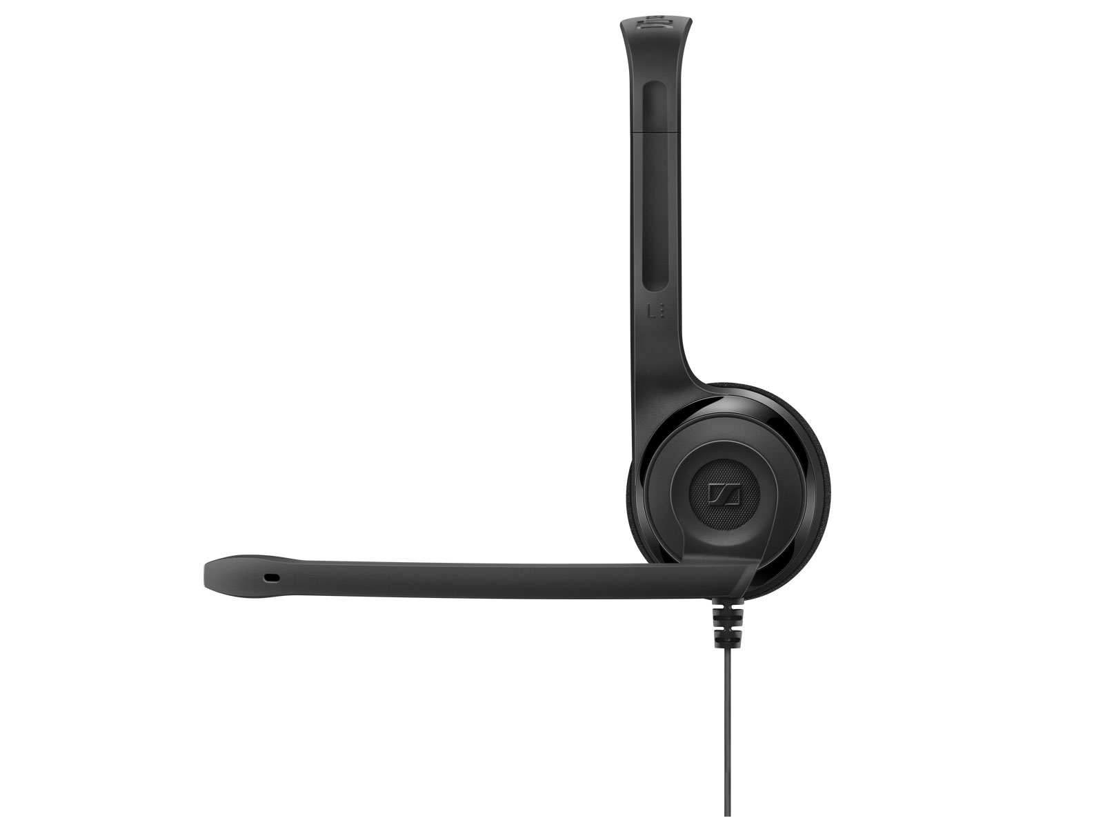 Tai nghe EPOS Sennheiser PC 3 Chat