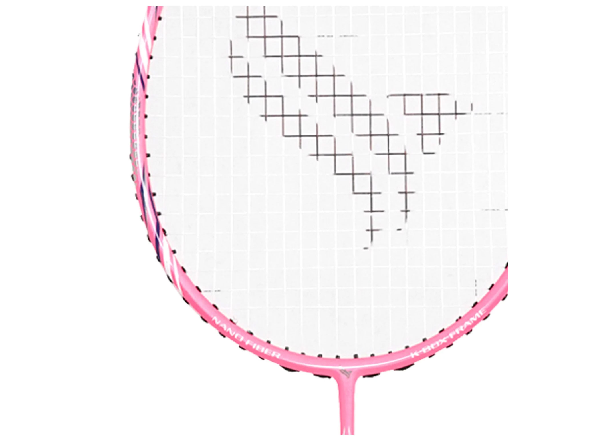 Vợt cầu lông Kamito STARK POWER 100