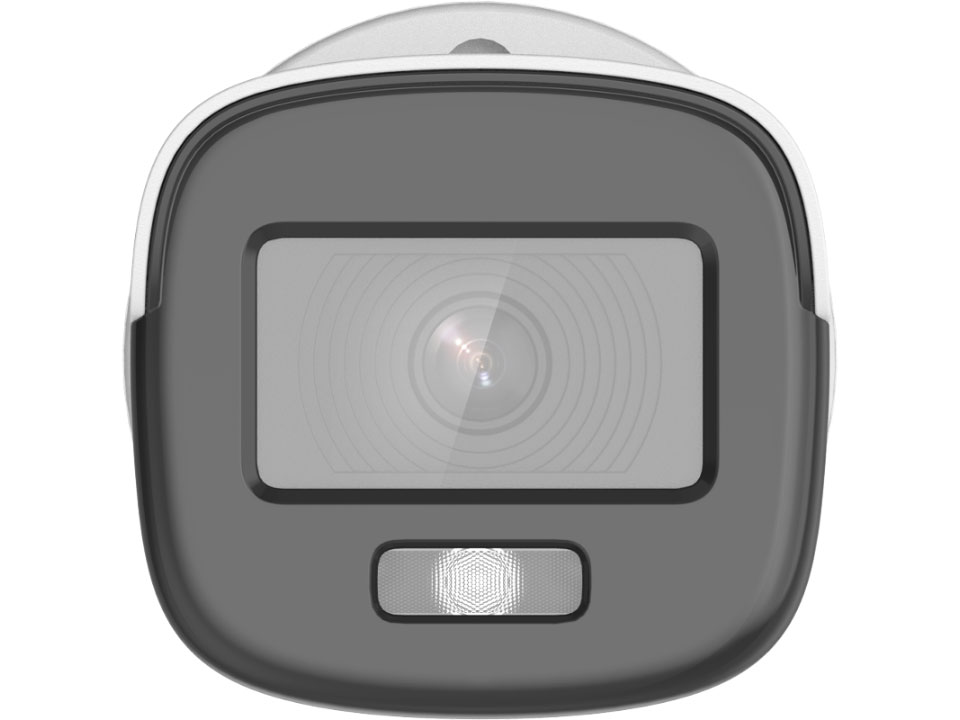 Camera IP Colorvu 2MP Hikvision DS-2CD1027G0-L