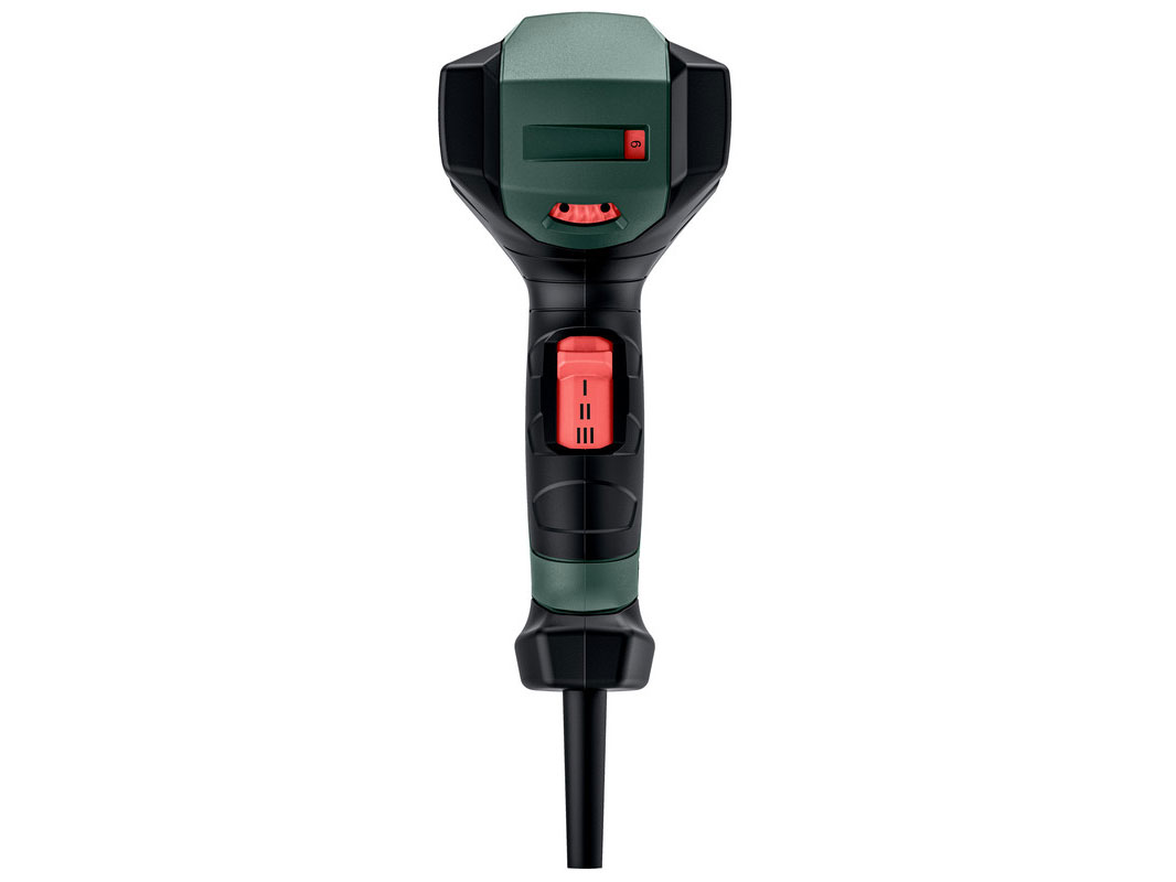 Máy thổi hơi nóng Metabo HG 20-600