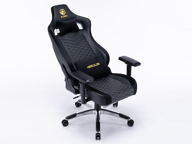 Ghế game E-DRA Hercules EGC203 Pro