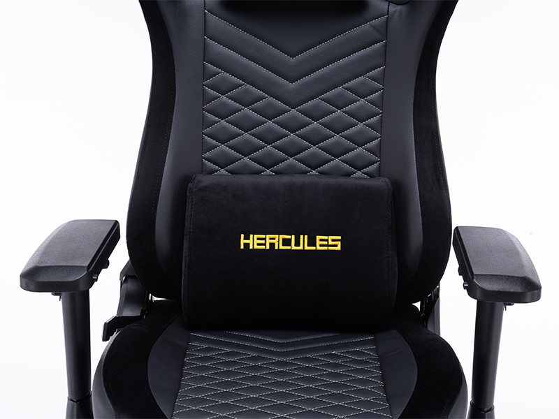 Ghế game E-DRA Hercules EGC203 Pro