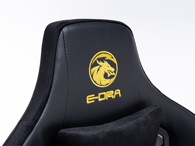 Ghế game E-DRA Hercules EGC203 Pro