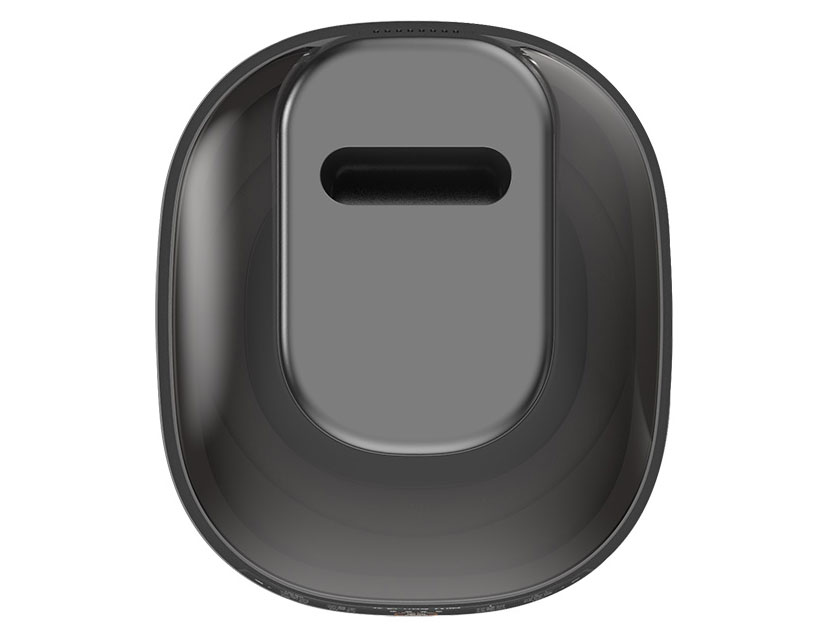 Nồi chiên không dầu kết hợp áp suất đa năng Elmich AFE-1808 - 4 lít