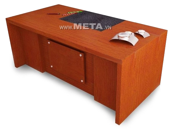 Bàn Giám đốc Fami Lufa BGD1809T