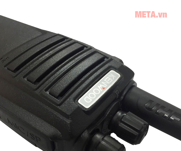 Bộ đàm cầm tay Kenwood TK 3320