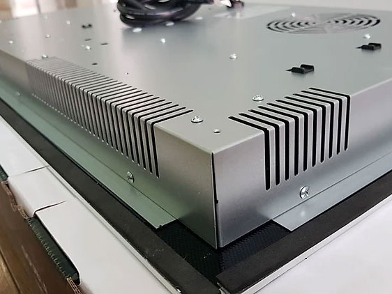 Bếp từ đôi Spelier SPM-928I PLUS (SNOW)