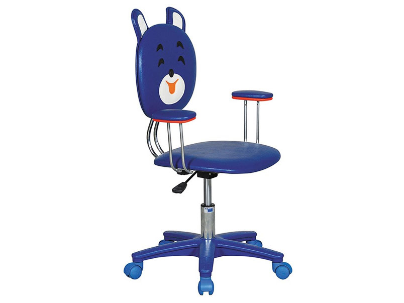 Ghế xoay trẻ em Hòa Phát TE04