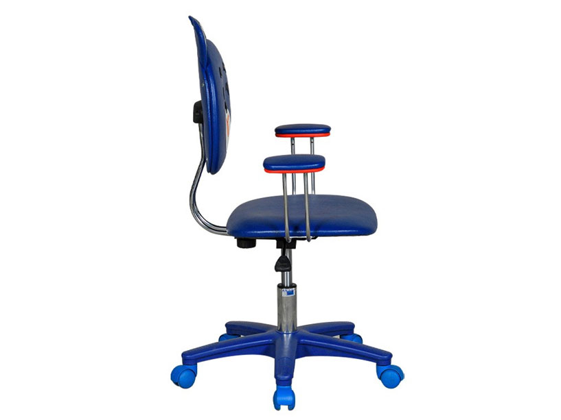 Ghế xoay trẻ em Hòa Phát TE04