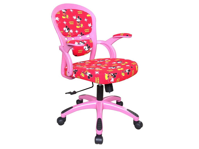 Ghế xoay trẻ em Hòa Phát TE05