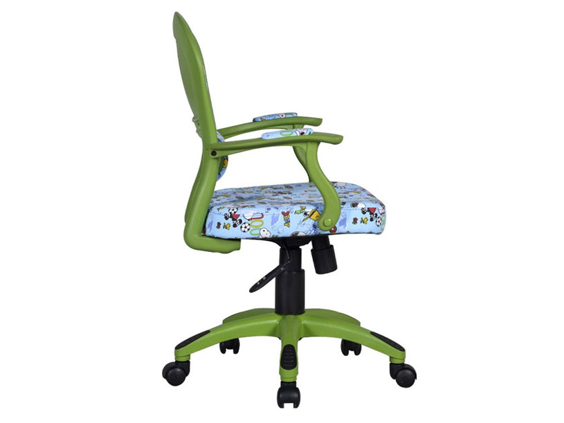 Ghế xoay trẻ em Hòa Phát TE06