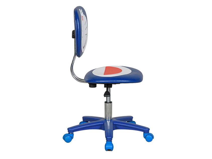 Ghế xoay trẻ em Hòa Phát TE08