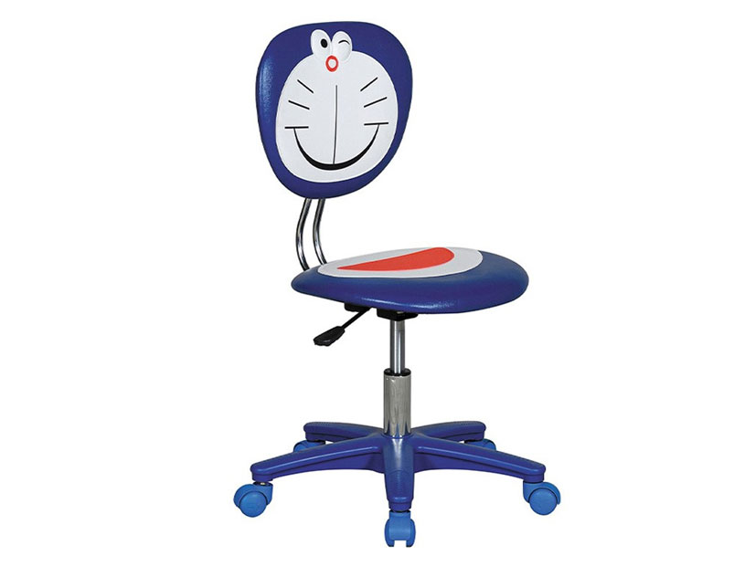 Ghế xoay trẻ em Hòa Phát TE08