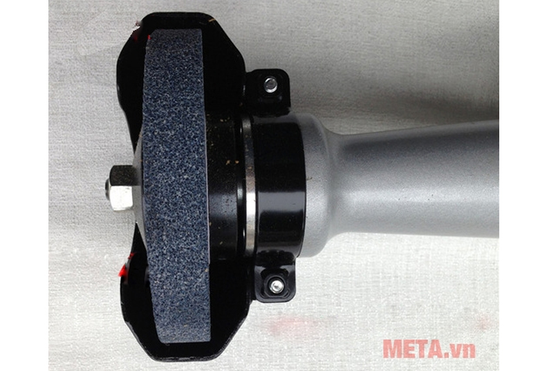 Máy mài thẳng Hikoki GP13